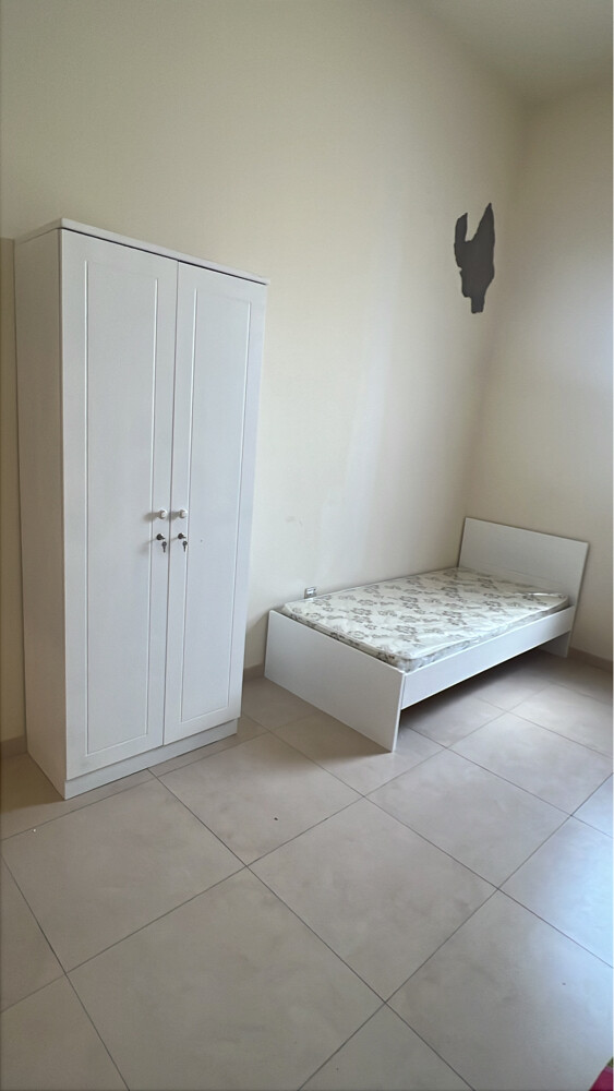 Al Mohandi furniture 30408640 - 1