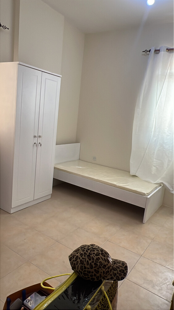 Al Mohandi furniture 30408640 - 2