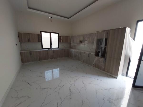 ForSale|Modern Villa|Umm Salal Ali - 3