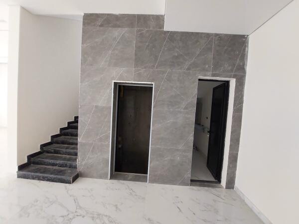 ForSale|Modern Villa|Umm Salal Ali - 15