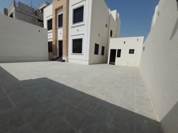 ForSale|Modern Villa|Umm Salal Ali - 1