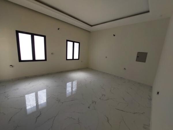 ForSale|Modern Villa|Umm Salal Ali - 2