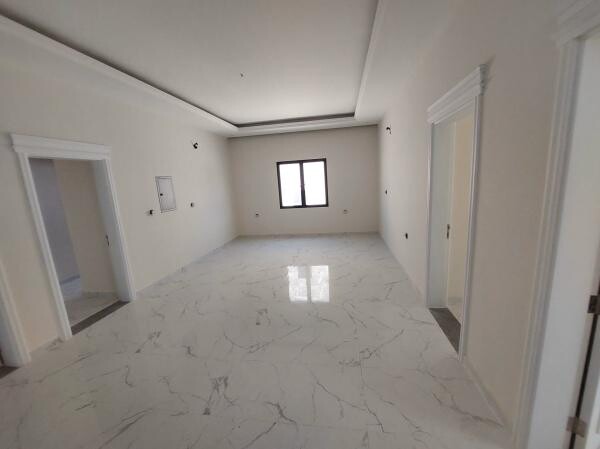 ForSale|Modern Villa|Umm Salal Ali - 10
