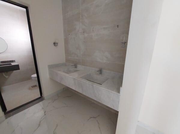 ForSale|Modern Villa|Umm Salal Ali - 14