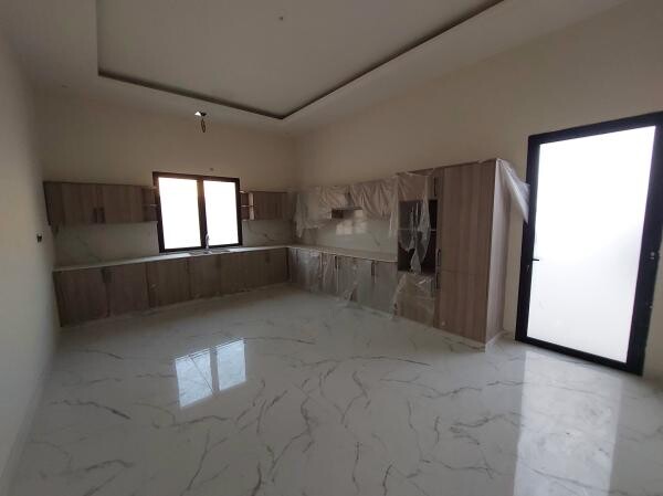 ForSale|Modern Villa|Umm Salal Ali - 12
