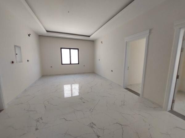ForSale|Modern Villa|Umm Salal Ali - 6