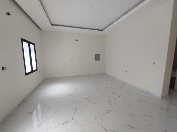 ForSale|Modern Villa|Umm Salal Ali - 7