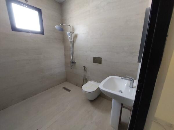ForSale|Modern Villa|Umm Salal Ali - 5