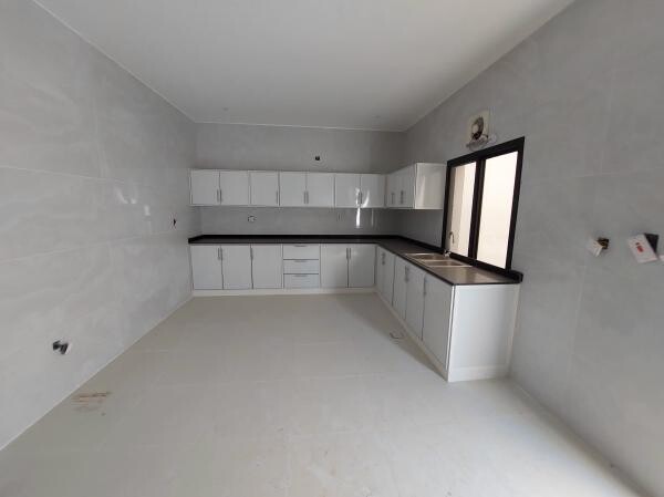ForSale|Modern Villa|Umm Salal Ali - 4
