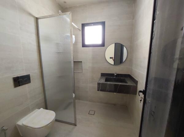 ForSale|Modern Villa|Umm Salal Ali - 11