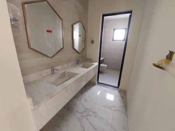 ForSale|Modern Villa|Umm Salal Ali - 8