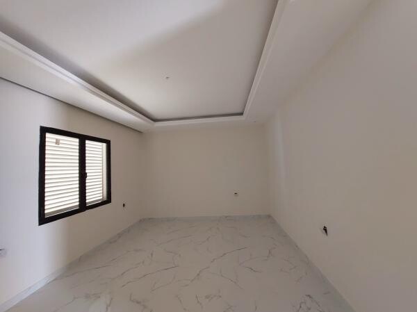 ForSale|Modern Villa|Umm Salal Ali - 13