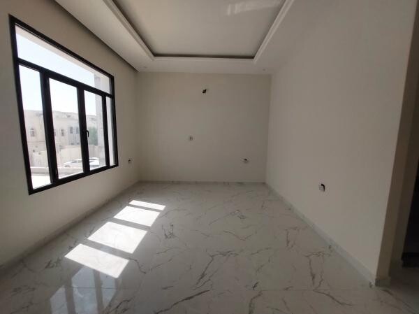 ForSale|Modern Villa|Umm Salal Ali - 9