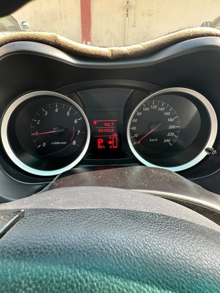 لانسر - 3