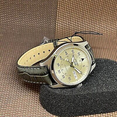original watches Seiko Tissot - 11