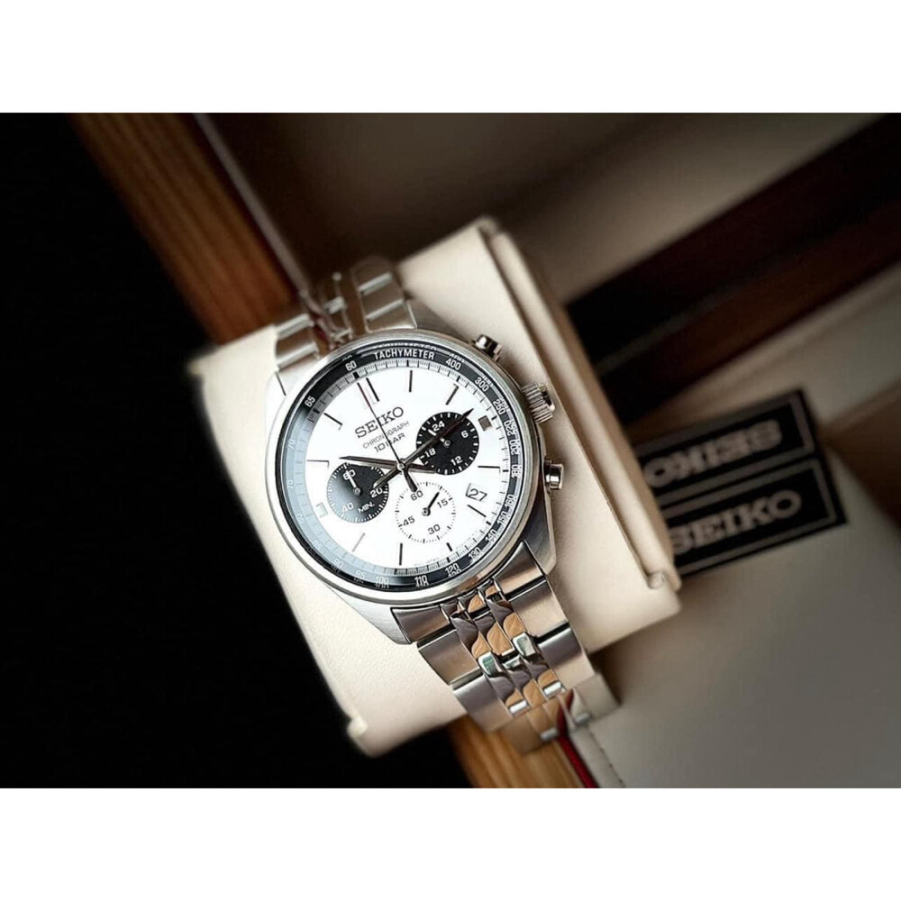 original watches Seiko Tissot - 5