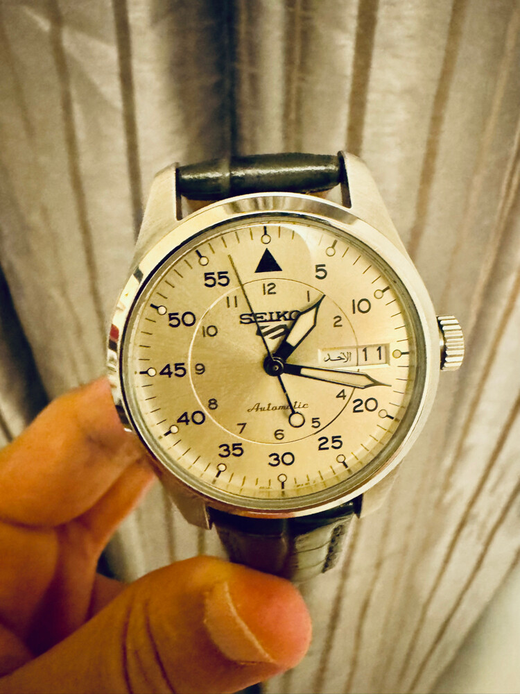 original watches Seiko Tissot - 12
