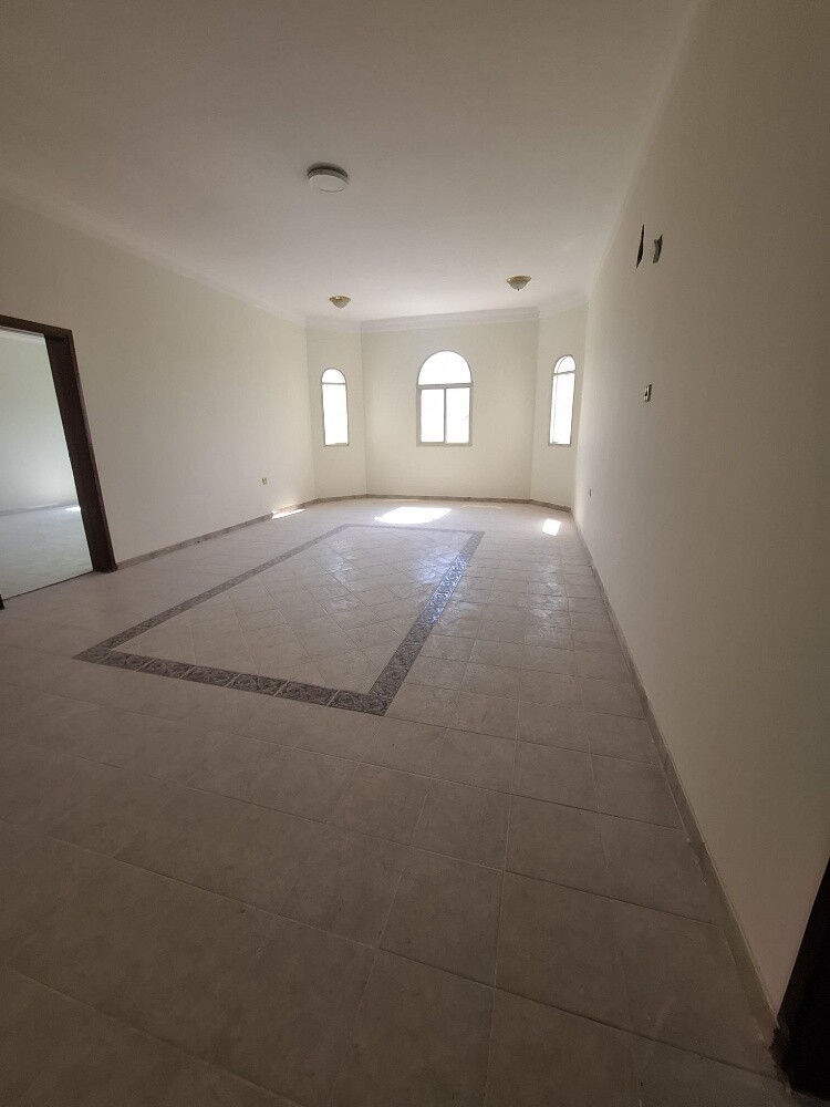 للبيع فيلا الناصرية جاهزة للسكن - 5