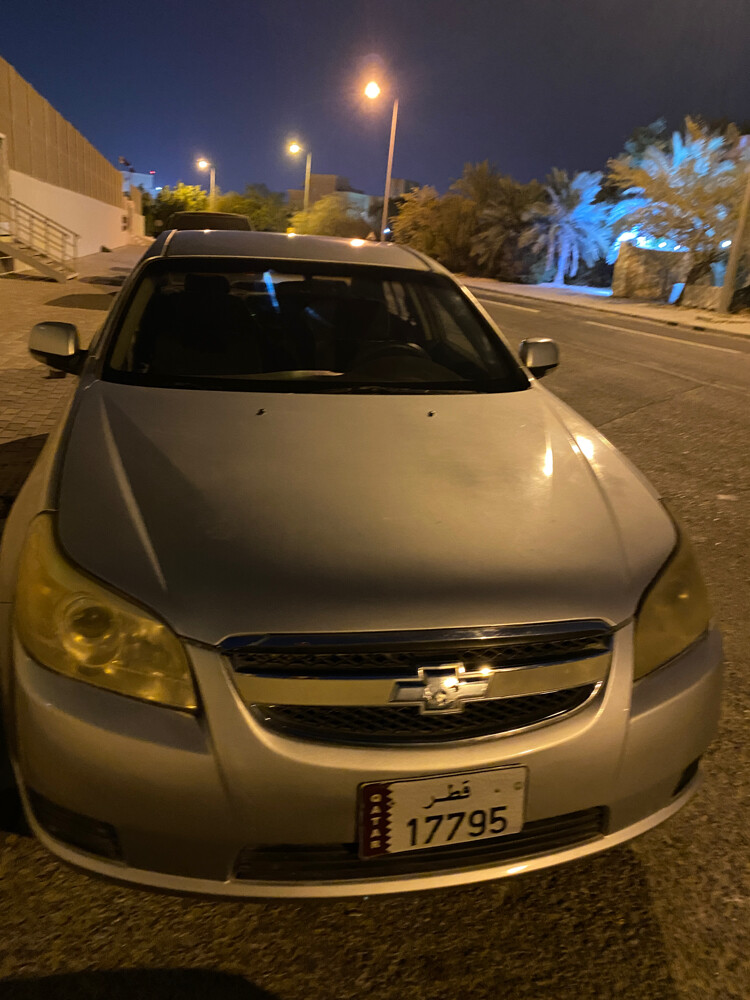 حنان - 3