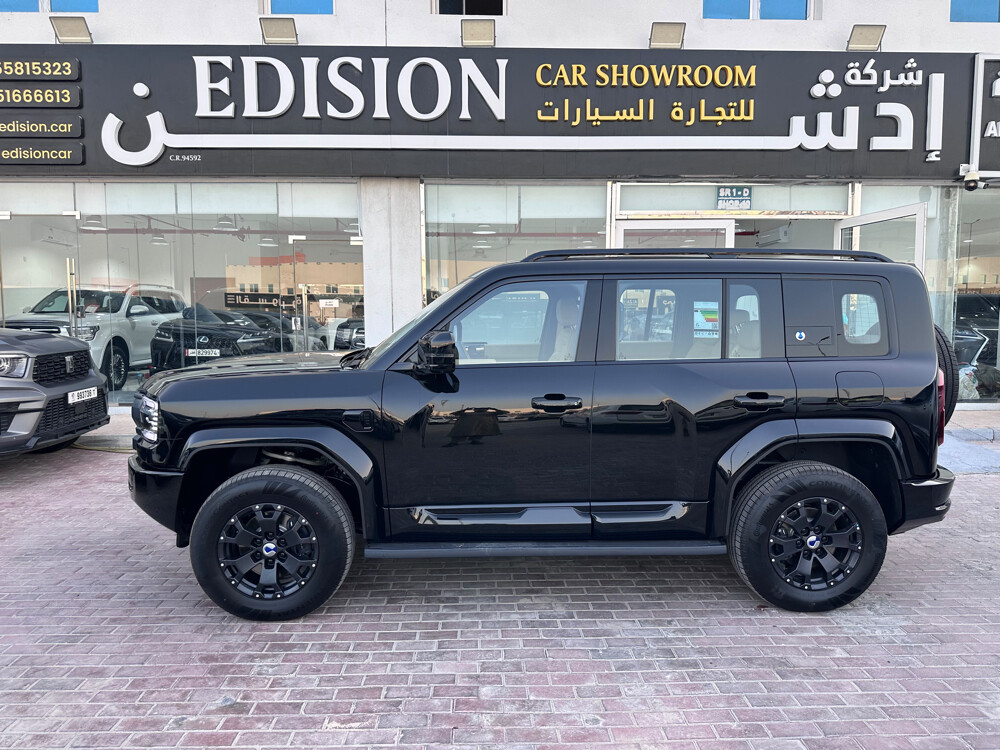 دينزا 2027 بي 5 - 1