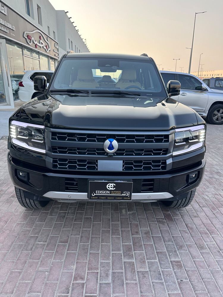دينزا 2027 بي 5 - 4