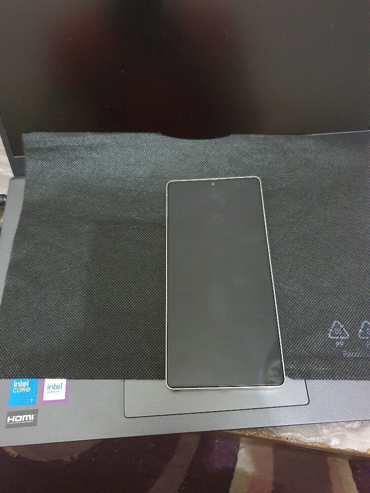 galaxy s25 ultra - 1