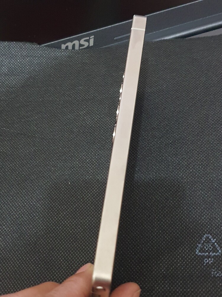 galaxy s25 ultra - 5