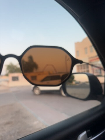 البدع - 3