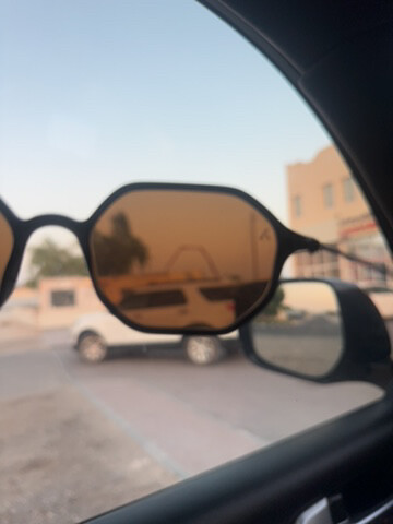 البدع - 4