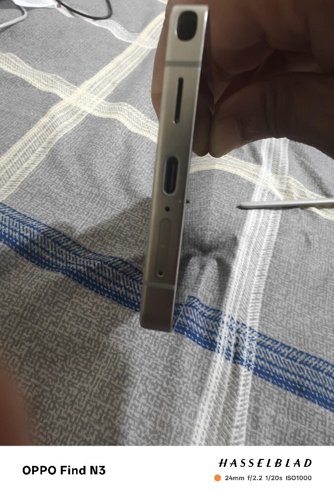 samsung galaxy s25 ultra - 3