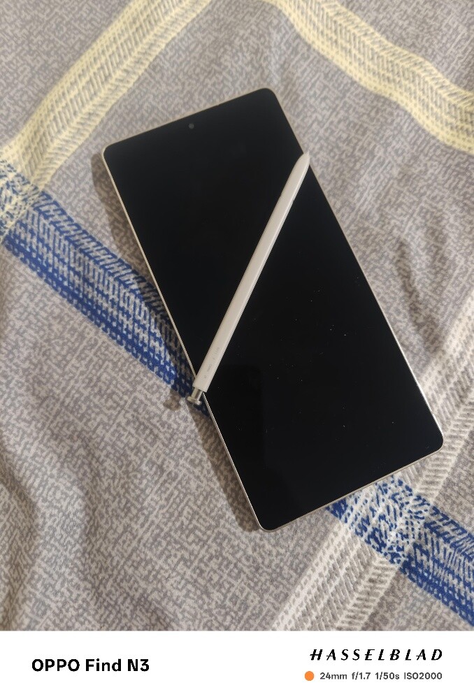 samsung galaxy s25 ultra - 1