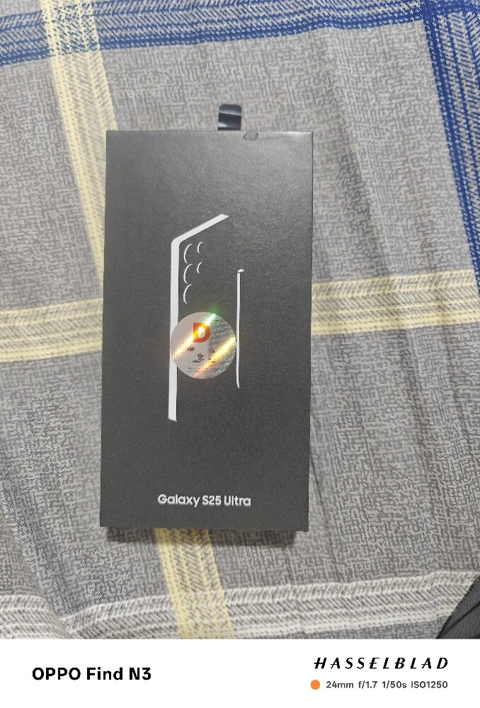 samsung galaxy s25 ultra - 4