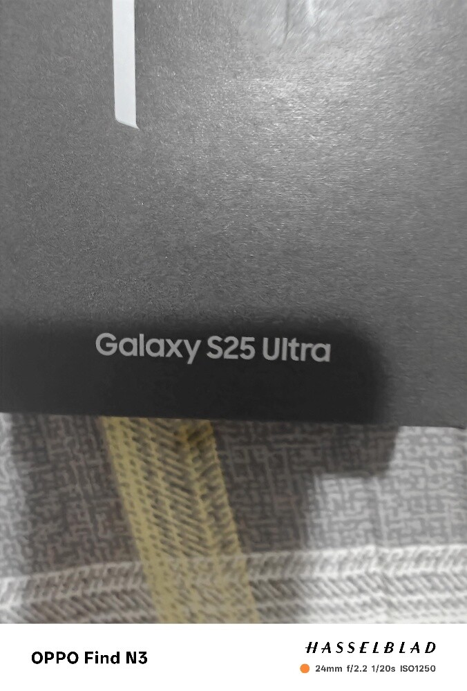 samsung galaxy s25 ultra - 5