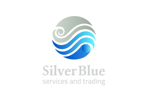 SILVER BLUE  WE ARE HIRING - 1