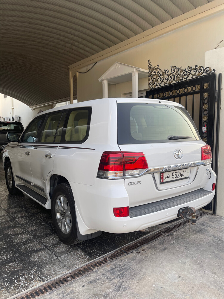 جكسار 8 سرندل - 5