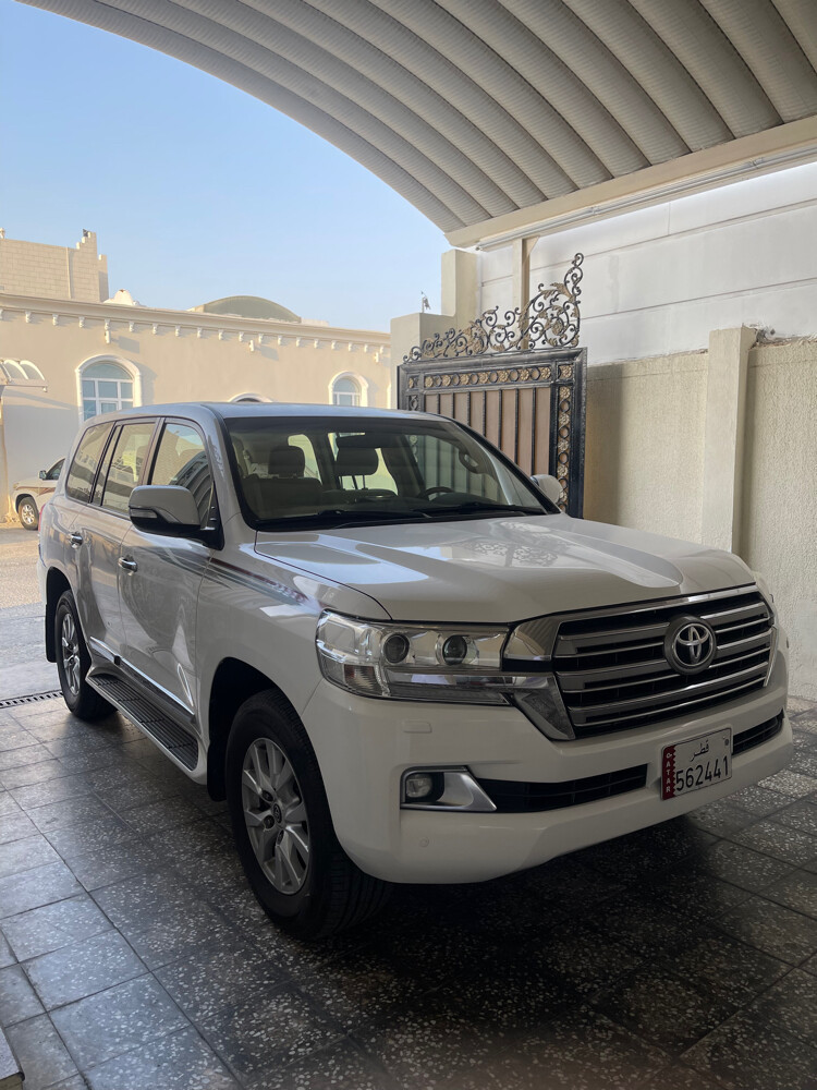 جكسار 8 سرندل - 1