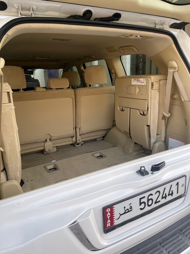 جكسار 8 سرندل - 6