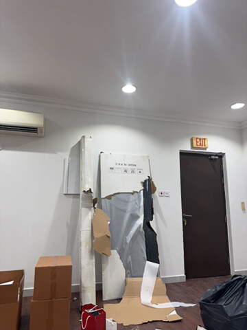ناصر - 1