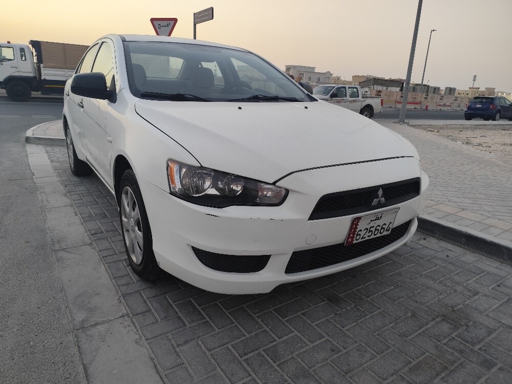 بيع - 6