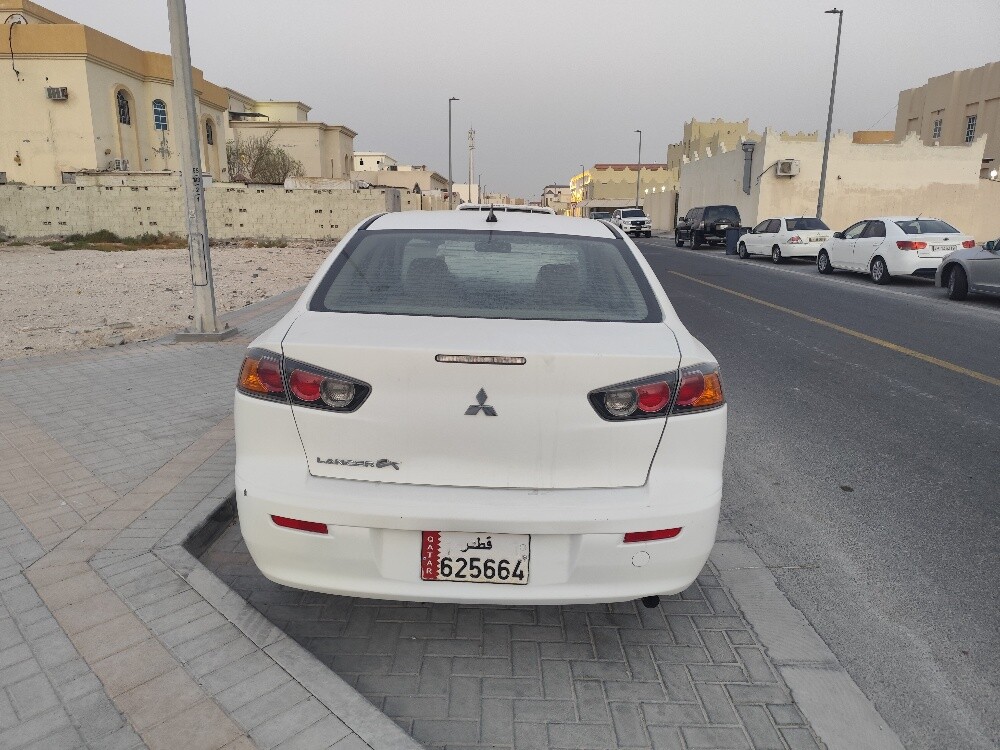 بيع - 2