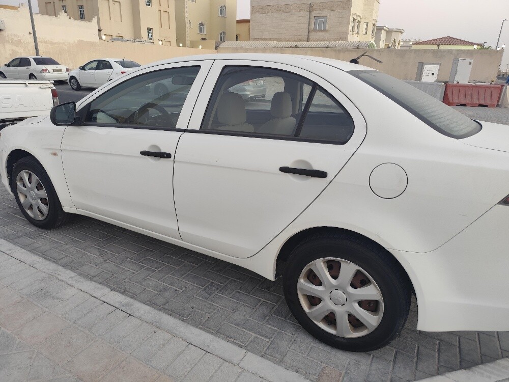 بيع - 3