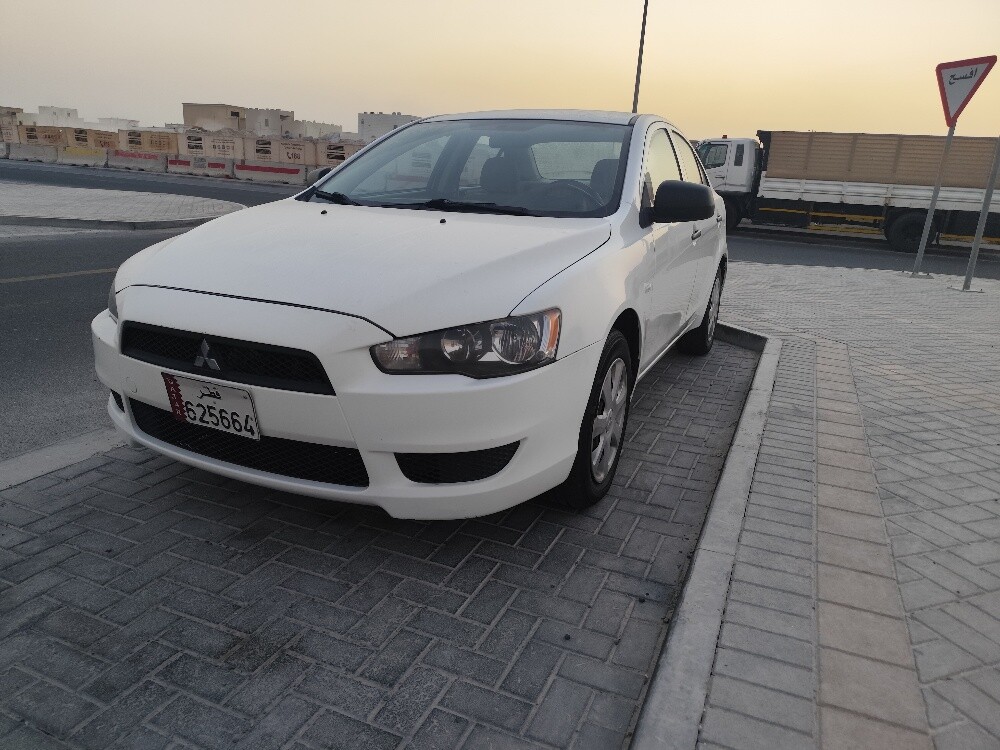 بيع - 7