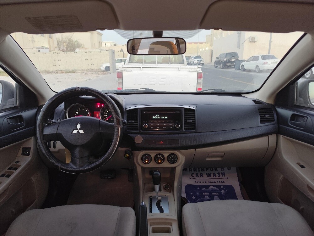 بيع - 5
