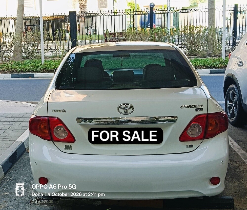 only for serious buyers - 2