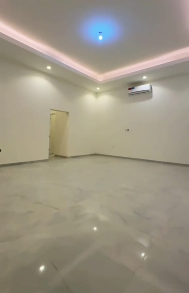 للإيجار فيلا في ابو هامور - 2
