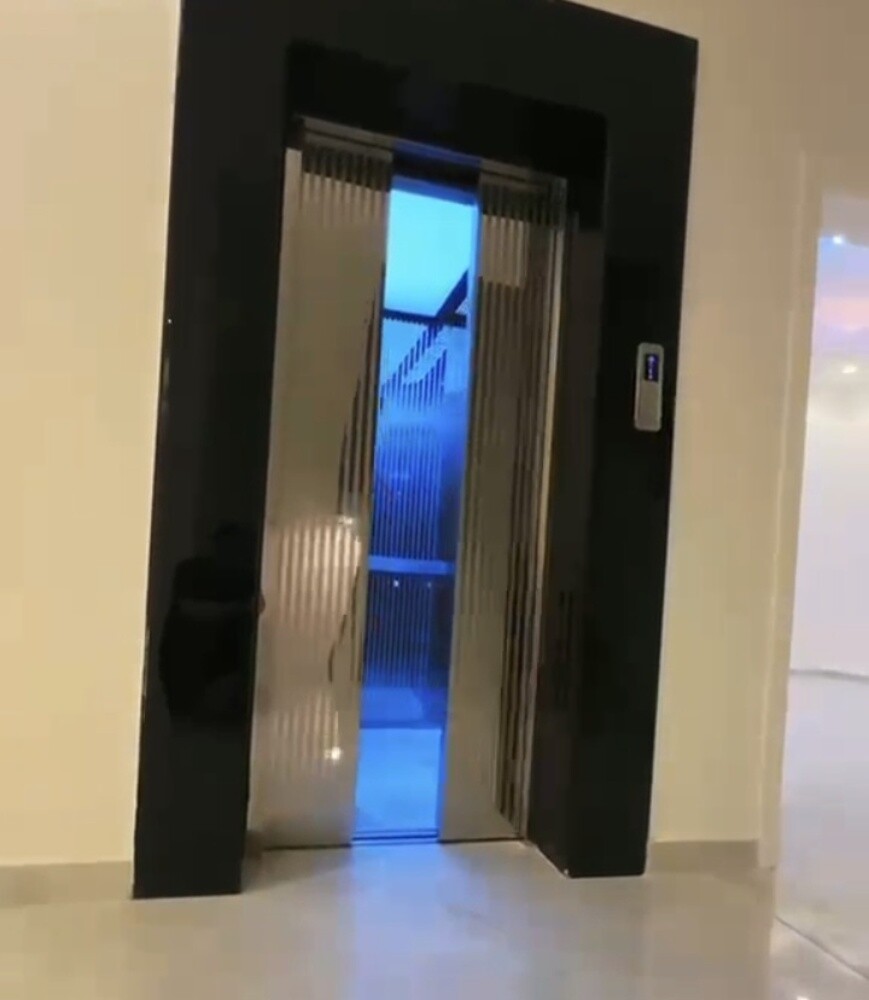 للإيجار فيلا في ابو هامور - 3