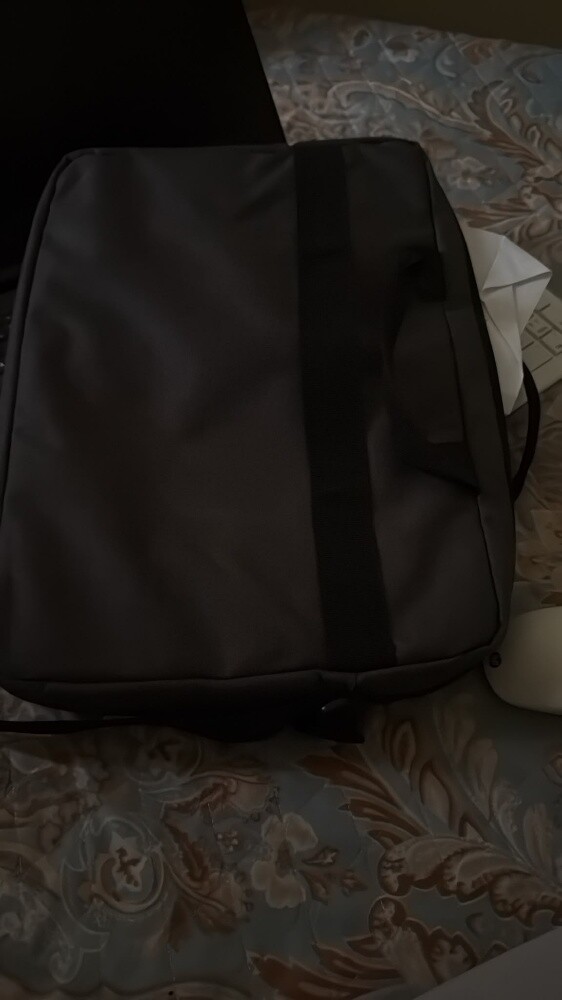 HP Victus 15 Laptop - 5