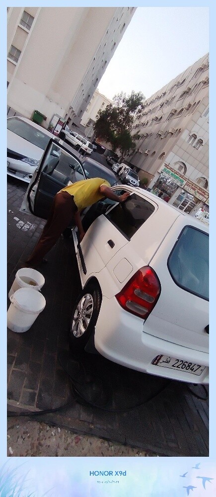 Suzuki Alto 2006 - 4