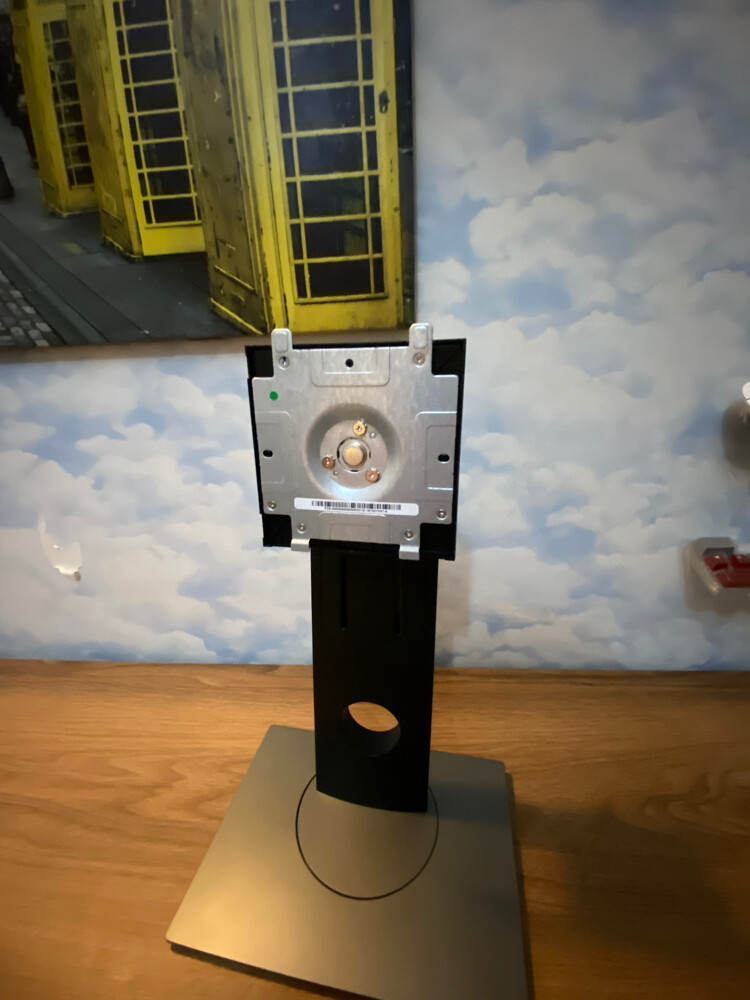 pc monitor - 2