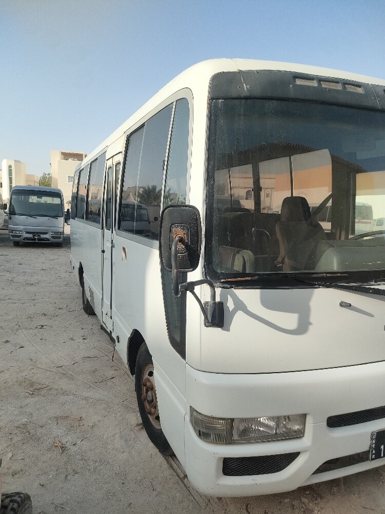 Nissan sevelian 2015 for sell diese - 5